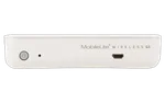 Kingston MobileLite Wireless G3 - Extension de stockage WiFi/RJ45/USB/SD - MLWG3ER, miniature 4