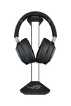 Asus ROG THRONE II CORE, miniature 7
