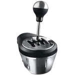 ThrustMaster TH8A Shifter, miniature 1