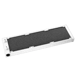 Deepcool LS720 SE - 360mm - Blanc, miniature 4