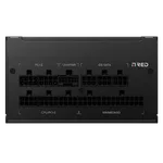 M.RED ATX 1300W - 80+ Platinum - MRR-1300AP (VP) Gen 5.0, miniature 4