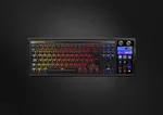 Corsair Galleon 100 SD - Mécanique - Filaire - RGB - Noir, miniature 2
