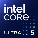 Asus PRIME H810M-E-CSM + Core Ultra 5 245KF box, miniature 7