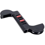 Alphacool Kit Watercooling complet  -  Hurrican 240mm XT45, miniature 15