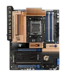 Asus ROG CROSSHAIR 2006 - X870E/AM5/DDR5/ATX, miniature 2