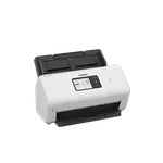 Brother ADS-4550W - Scanner bureautique, miniature 3
