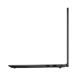 Lenovo V15 G5 IRL - 15.6" FHD i5 13420H 16Go 512Go W11, miniature 12