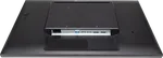 Iiyama ProLite T2252MSC-B2 - 22" FHD Tactile 5ms HDMI DisplayPort USB, miniature 11