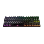 Cherry MX2A 8.2 TKL - Mécanique - Sans-Fil - RGB - Noir, miniature 6