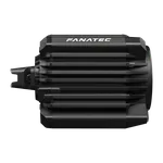 Fanatec Ready To Race - Arctic Drive - CSDD/V2.5/CSP V3, miniature 15