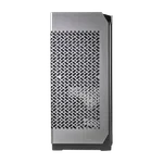 Cooler Master Ncore 100 max, miniature 4