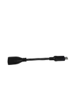Port Convertisseur USB Type C vers USB 3.0, miniature 4