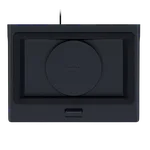 Razer Laptop Cooling Pad - Noir, miniature 7