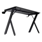 Trust GXT 700 Omnius - Noir, miniature 4
