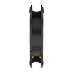 Antec Prizm X 120 ARGB 3+C, miniature 9