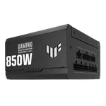 Asus ATX 850W - 80+ Gold - TUF-GAMING-850G, miniature 7