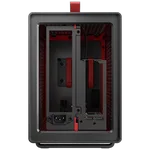 Antec Performance 1 M Black - MT/SansAlim/mini-ITX-Seconde Vie, miniature 4