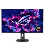 Asus ROG Strix XG32UQDMS - 31,5"OLED 4K 240Hz 0,03ms G-Sync FreeSync Premium Pro, miniature 1