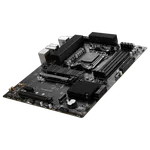 MSI PRO B650-S WIFI, miniature 4