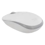 T'nB Classy - Sans fil - Gris/Blanc, miniature 10