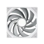 TRYX ROTA PRO - 140 mm - Blanc, miniature 2