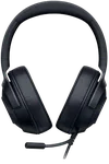 Razer Kraken X Lite - Filaire - Noir, miniature 2