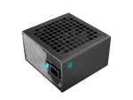 Deepcool ATX 3.1 1000W - 80+ GOLD FM - GamerStorm PQ1000G, miniature 6