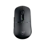 Turtle Beach Burst II Air - Sans-Fil - Noir, miniature 2