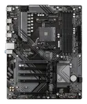 Gigabyte B550 EAGLE, miniature 2