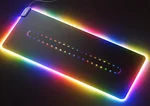 Hyte CNVS - RGB - Noir, miniature 6