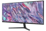 Samsung ViewFinity S5 - 34" 3440x1440 100Hz HDR FreeSync, miniature 4