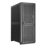 Silverstone ALTA D1 Noir - GT/SansAlim/SSI-EEB, miniature 1