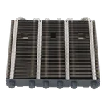 Thermalright AXP120-X67 - Gris, miniature 5