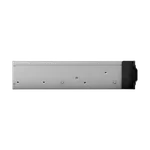 Synology RS1221RP+ 8 Baies, miniature 5