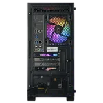 LITTLE RAPTOR - R5-5500/5060Ti-8G/16Go/500Go, miniature 6