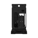 Fractal Design ERA 2 - mT/SansAlim/ITX - Gris, miniature 17