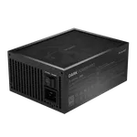 be quiet! ATX 1500W - Dark Power PRO 12 80+ PLAT - BN312-Seconde Vie, miniature 4