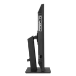Asus VA24ECPSN - 23.8" FHD 75Hz IPS Pivot USB-C Power Delivery 65W-Seconde Vie, miniature 5