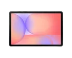 Samsung Galaxy Tab S10 Lite - 11" 90Hz S pen IP42 6Go/128Go Gris, miniature 2