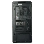 RTX STUDIO - i7-14700KF/5070Ti/32Go/2To/W11P, miniature 6