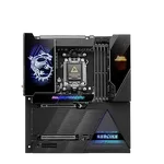 MSI MEG X870E GODLIKE-Seconde Vie, miniature 4