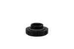 EK Water Blocks Bouchon de couple EK-Quantum - Noir, miniature 2