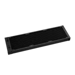 Deepcool LD360 - Noir - 360 mm, miniature 4
