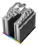 Deepcool AK620 Digital SE - Noir, miniature 6