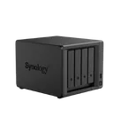 Synology DS925+ - 4 Baies (compatible disques tiers), miniature 3