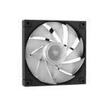 Deepcool CH560 Digital Noir - MT/Sans Alim/ATX, miniature 15