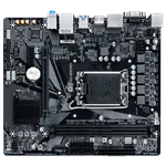 Gigabyte H610M S2H V2 - H610/LGA1700/DDR5/mATX, miniature 4
