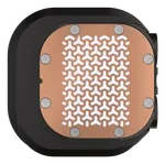 Corsair NAUTILUS 240, miniature 4