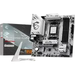 MSI B850M GAMING PLUS WIFI6E, miniature 1