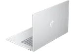 HP 17-dp0030nf - 17.3" FHD Ryzen 5 130 24Go 512Go W11, miniature 4
